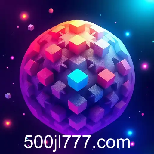 Unveil the Excitement: The Rise of 500jl in the Gaming World