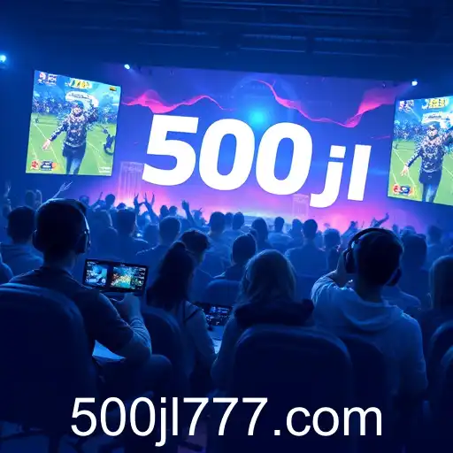 The Evolution of Online Gaming Communities