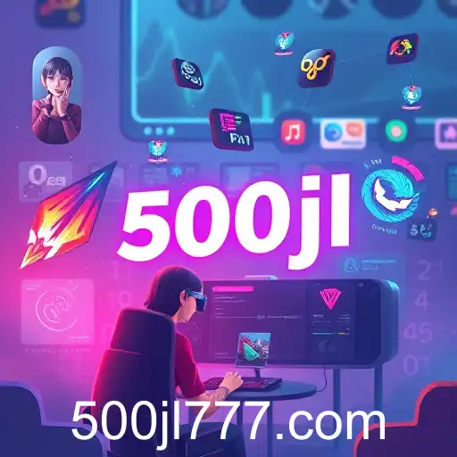 The Evolution of Online Gaming Platforms