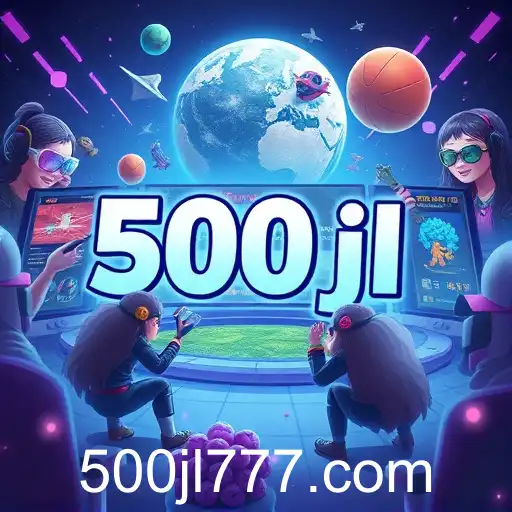 The Evolving Landscape of Online Gaming