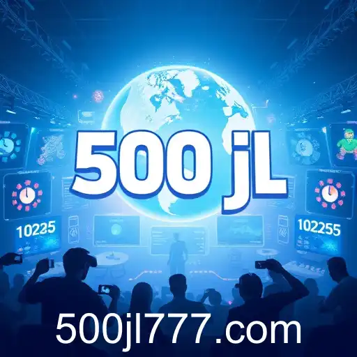 Exploring 500jl in the Modern Gaming Landscape