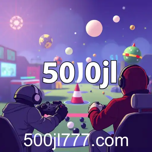 Gaming Trends and Innovations