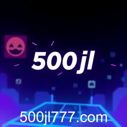 A Glimpse into the Gaming World Through 500jl