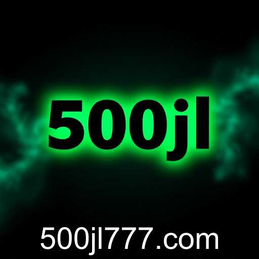 500jl