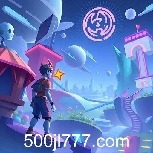 Evolution of Game Design: A New Era