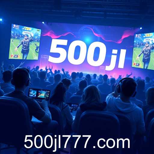 The Evolution of Online Gaming Communities