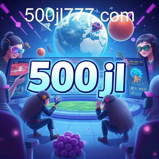 The Evolving Landscape of Online Gaming