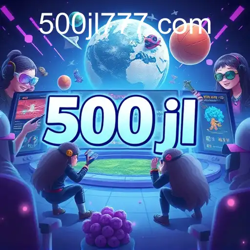 The Evolving Landscape of Online Gaming