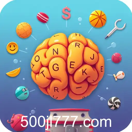 Gaming Community Embraces 500jl in 2025