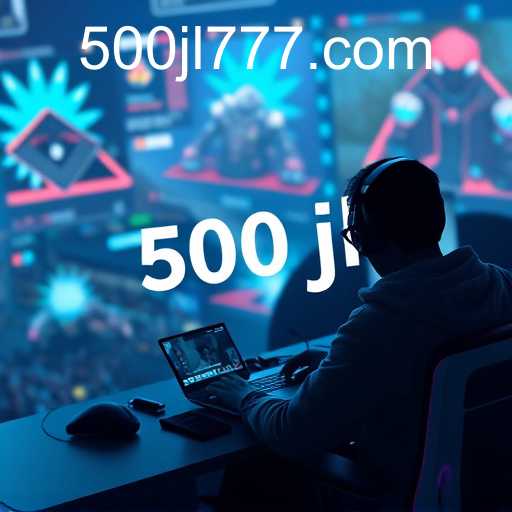 Gaming Evolution and Online Trends