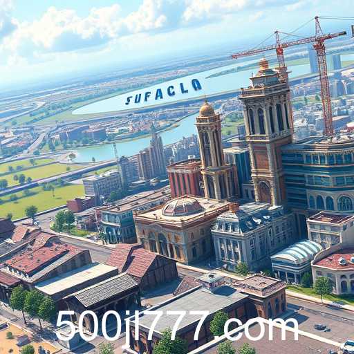 Gaming Landscape Evolution Fuels Innovative Trends