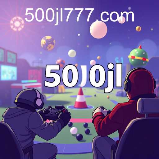 Gaming Trends and Innovations