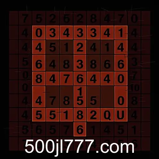 Logic Puzzles: Challenging Your Mind and Wits
