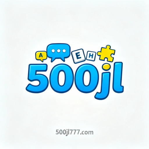 500jl