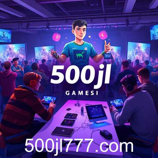 The Impact of Online Games on Society