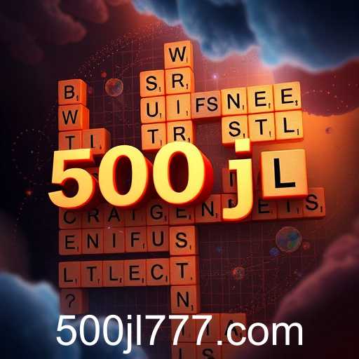 500jl