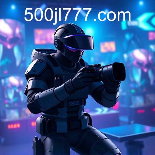 The Rise of Online Gaming Platforms in 2026