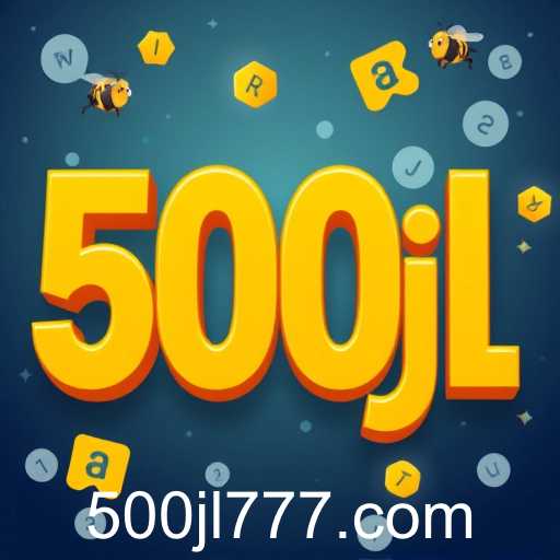 500jl